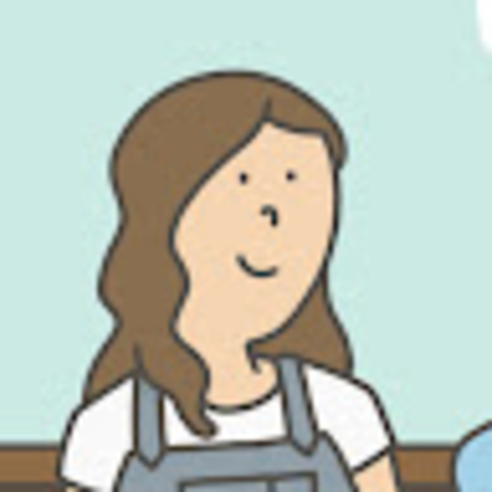 Meet your Posher, L